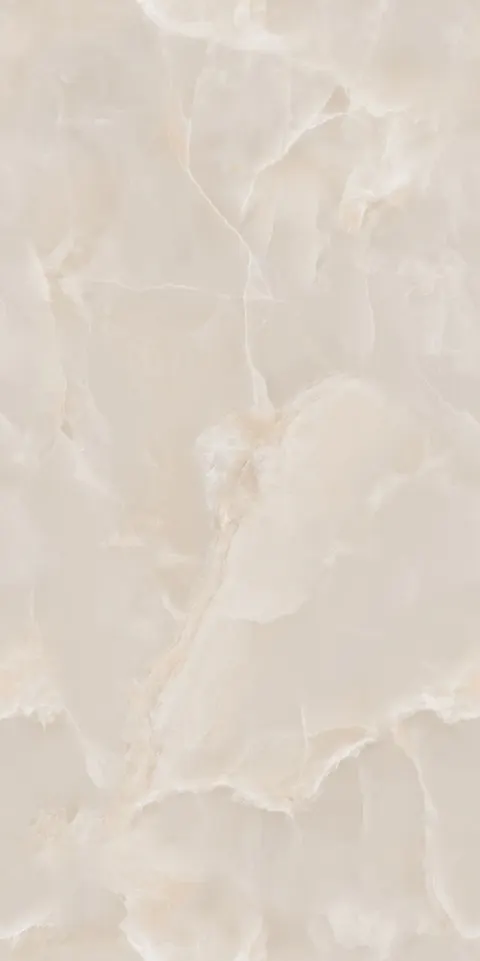 ROSE ONYX CREMA SILK view 4